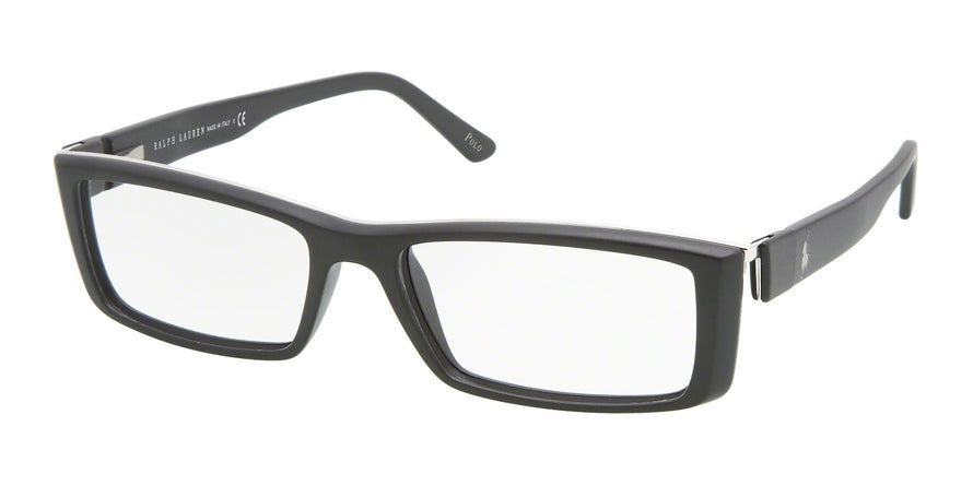 Polo PH2070 Eyeglasses