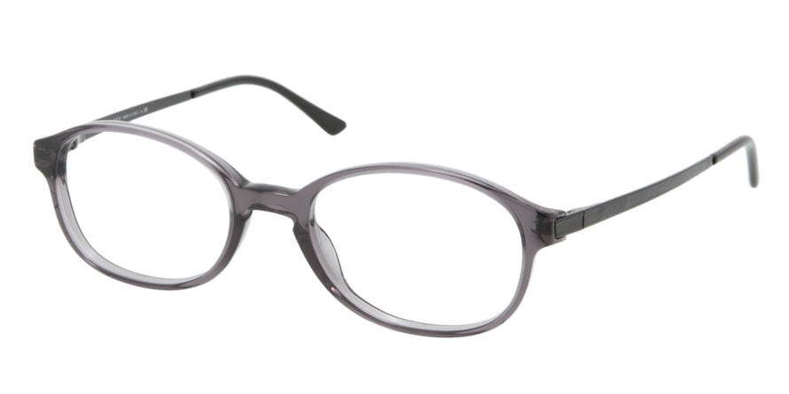 Polo PH2084 Eyeglasses