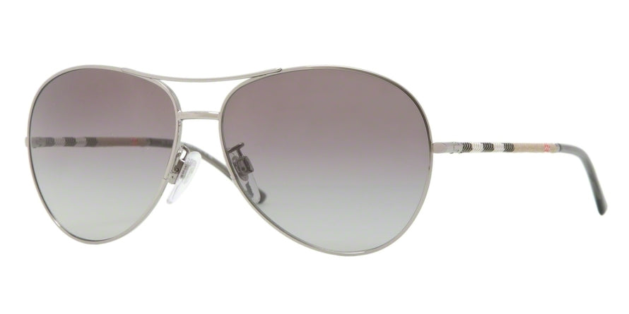 Burberry BE3056 Sunglasses