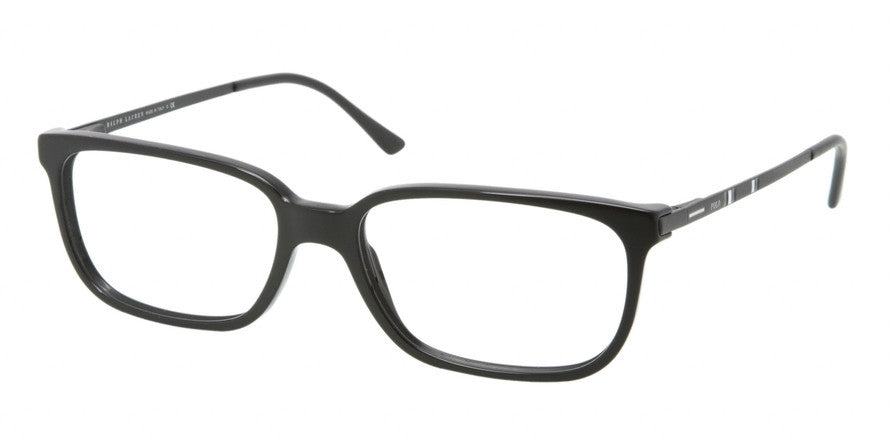 Polo PH2087 Eyeglasses - AllureAid