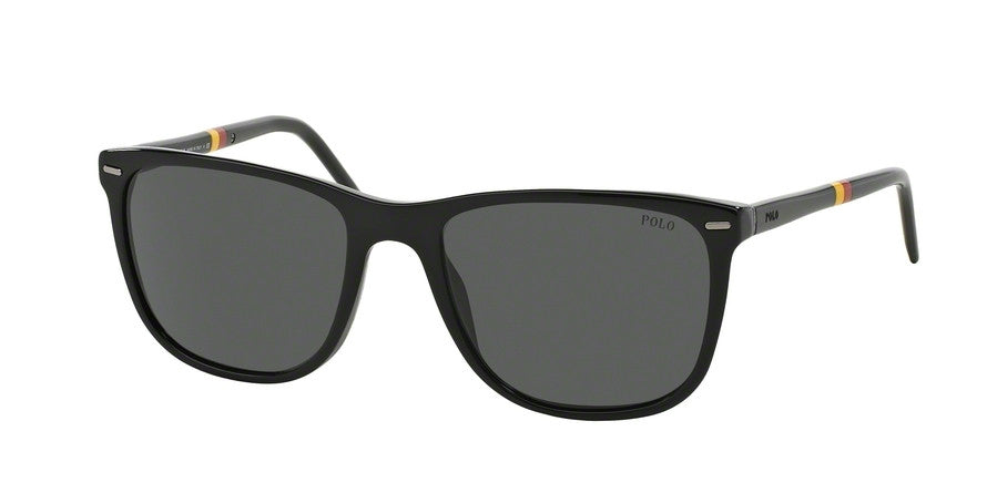 Polo PH4064 Sunglasses