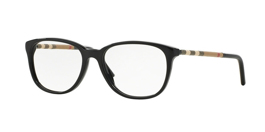 Burberry BE2112 Eyeglasses