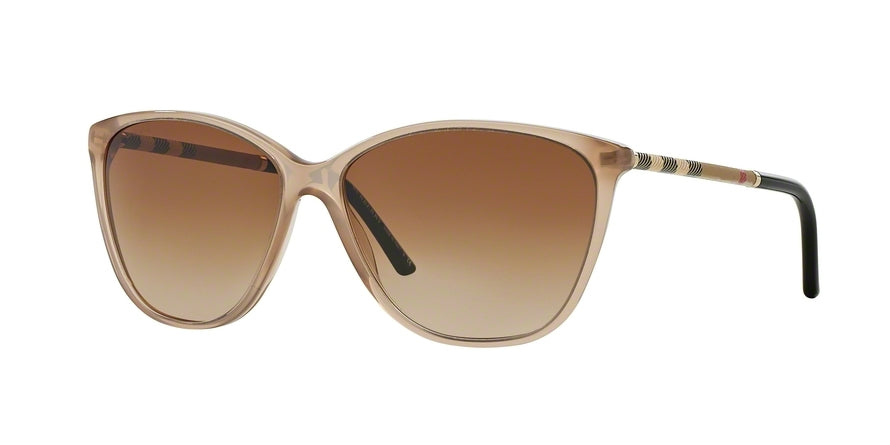 Burberry BE4117 Sunglasses