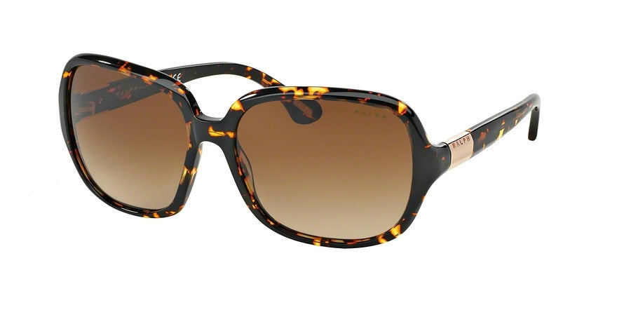 Ralph RA5149 Sunglasses - AllureAid