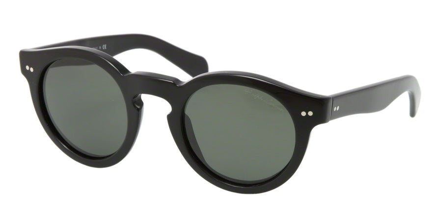 Ralph Lauren RL8071W Sunglasses