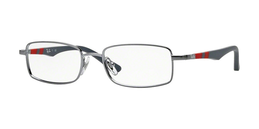 Ray-Ban Junior Vista RY1030 Eyeglasses