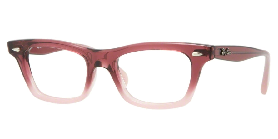 Ray-Ban Optical RX5281 Eyeglasses