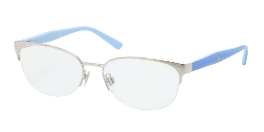 Ralph Lauren RL5075 Eyeglasses