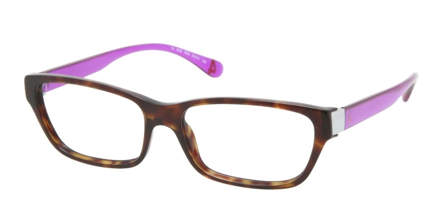 Ralph Lauren RL6092 Eyeglasses