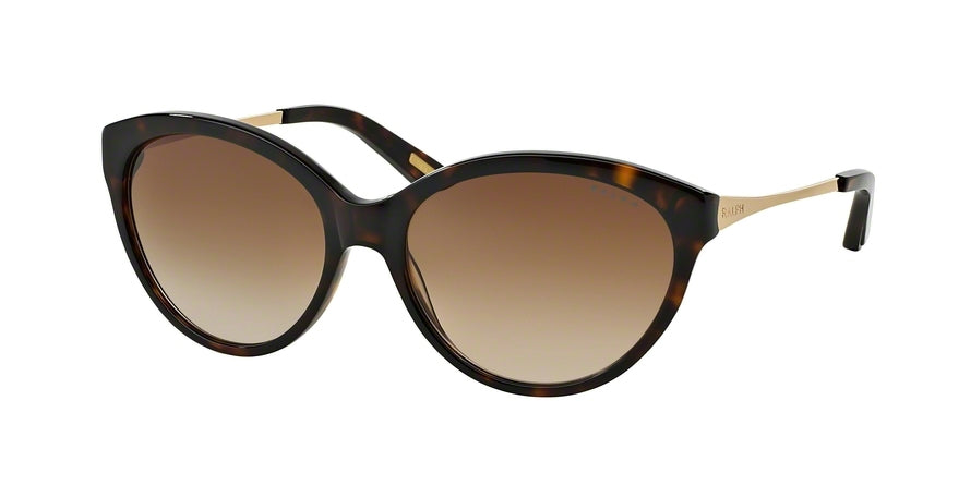 Ralph RA5154 Sunglasses