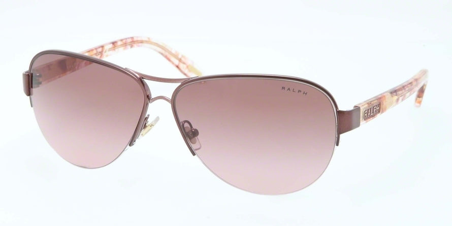 Ralph RA4095 Sunglasses