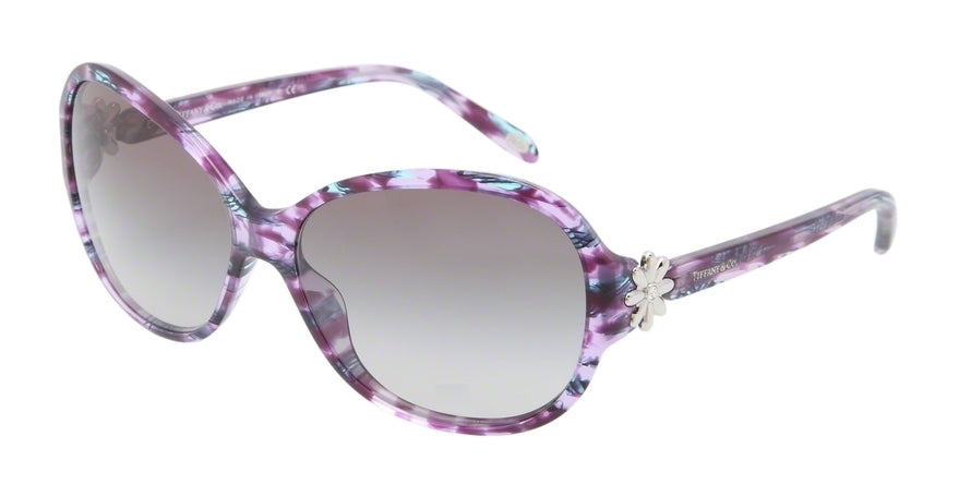 Tiffany TF4068B Sunglasses