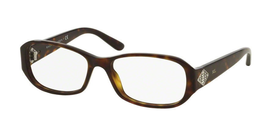 Ralph Lauren RL6095B Eyeglasses
