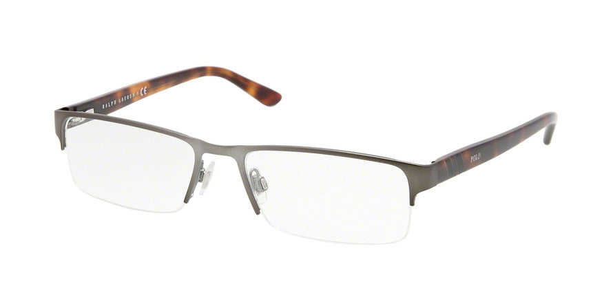 Polo PH1123 Eyeglasses - AllureAid