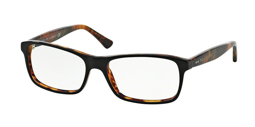 Polo PH2094 Eyeglasses - AllureAid