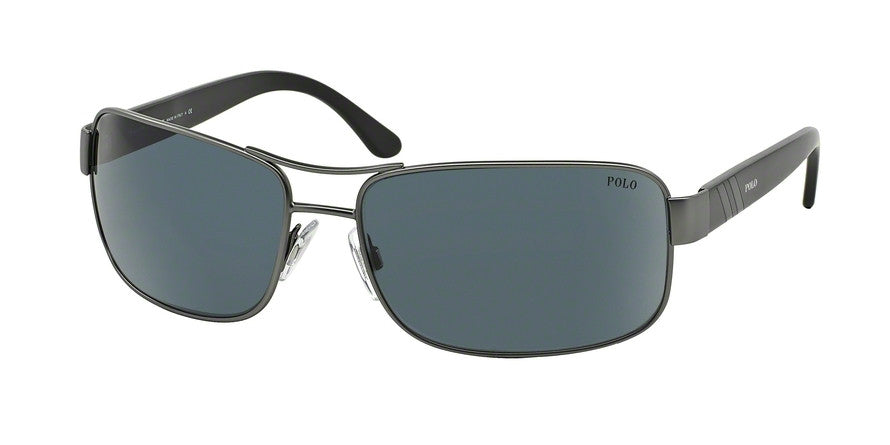 Polo PH3070 Sunglasses - AllureAid