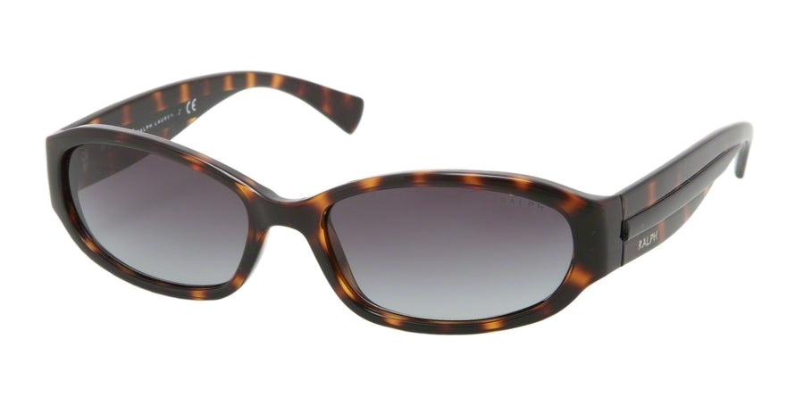 Ralph RA5163 Sunglasses