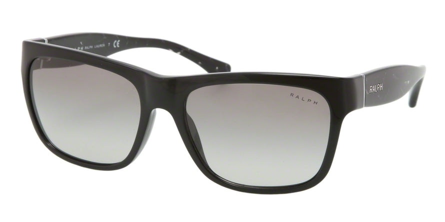 Ralph RA5164 Sunglasses