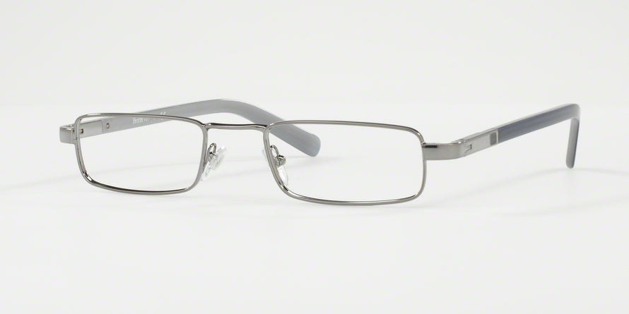 Sferoflex SF2202 Readers