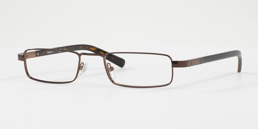 Sferoflex SF2202 Eyeglasses