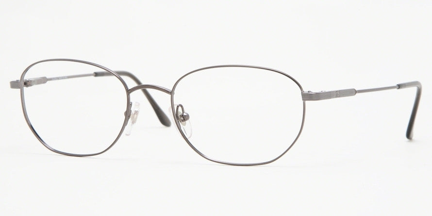 Brooks Brothers BB189 Eyeglasses