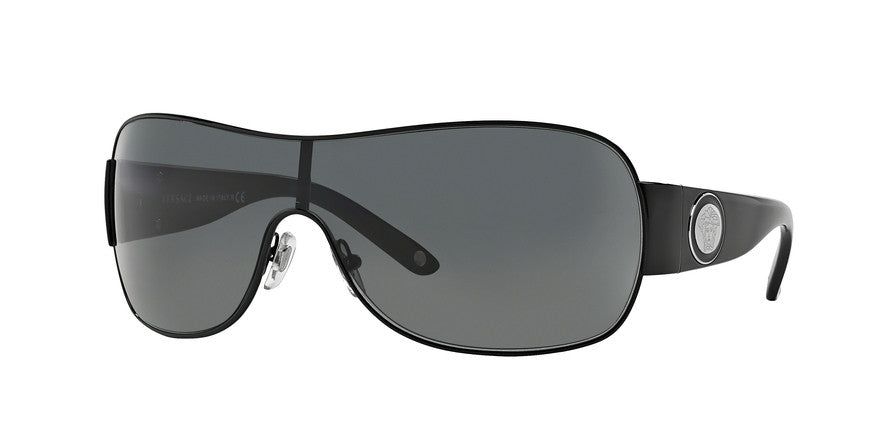 Versace VE2101 Sunglasses