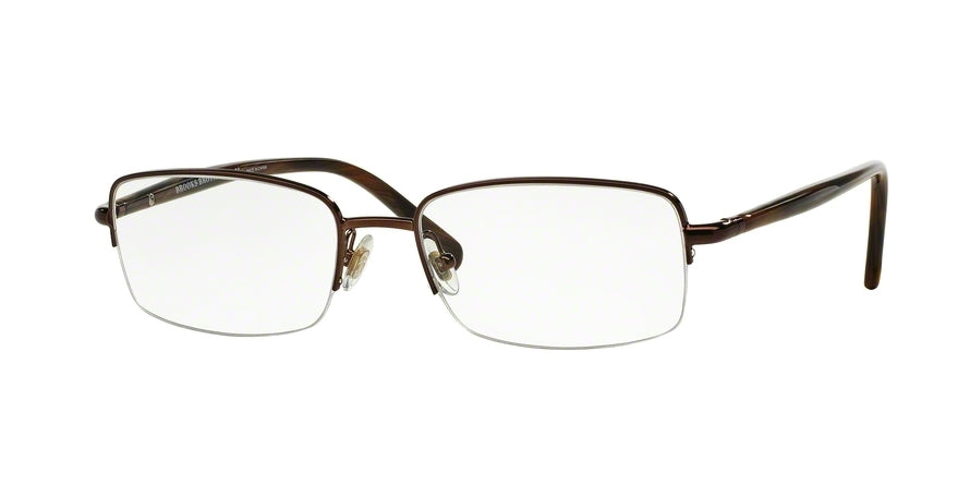 Brooks Brothers BB499 Eyeglasses