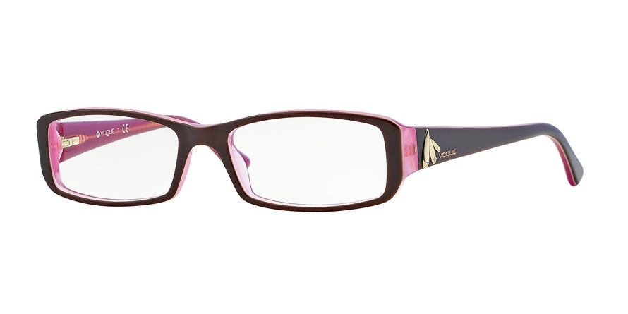 Vogue VO2768B Eyeglasses