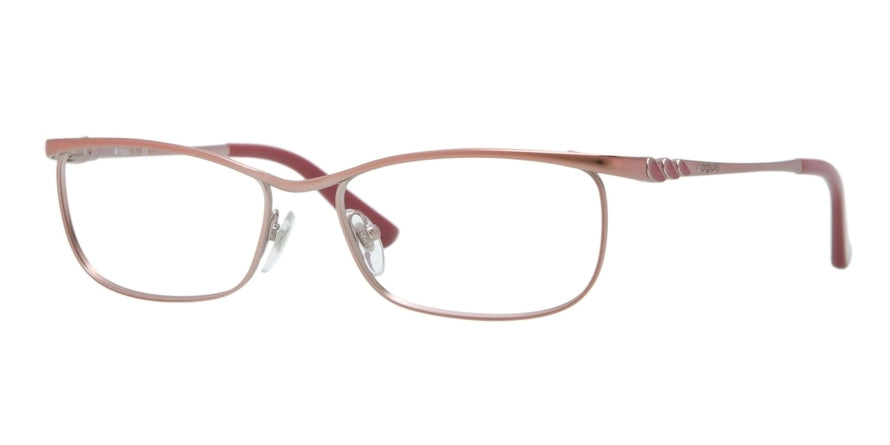 Vogue VO3823 Eyeglasses