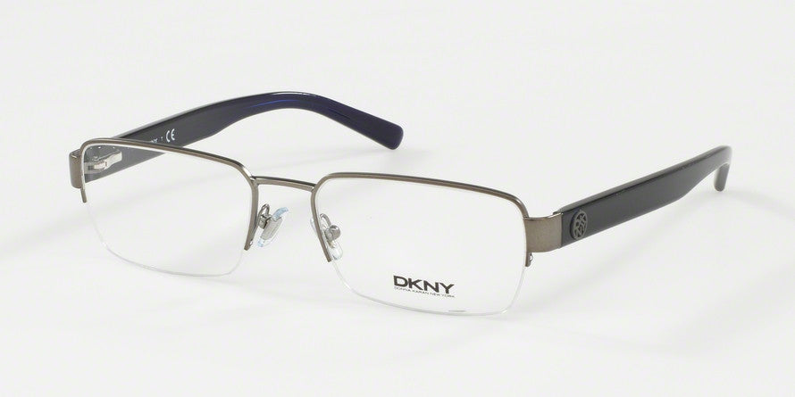 DKNY Donna Karan New York DY5643 Eyeglasses