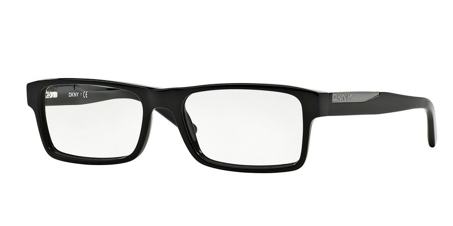 DKNY Donna Karan New York DY4648 Eyeglasses