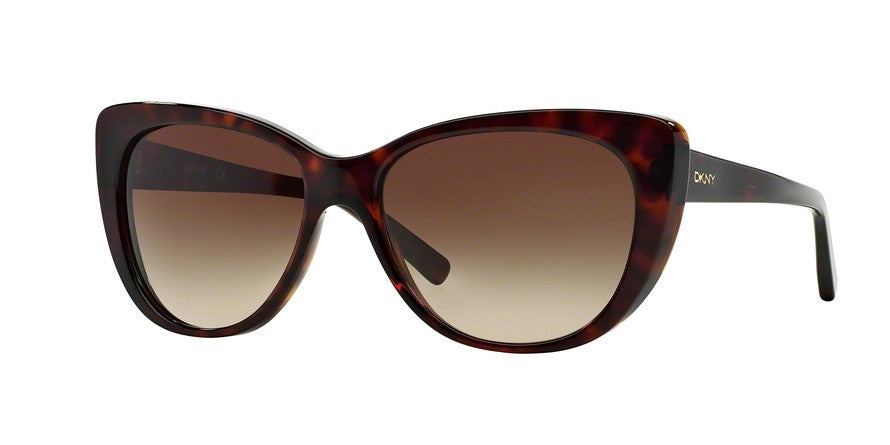 DKNY Donna Karan New York DY4109 Sunglasses
