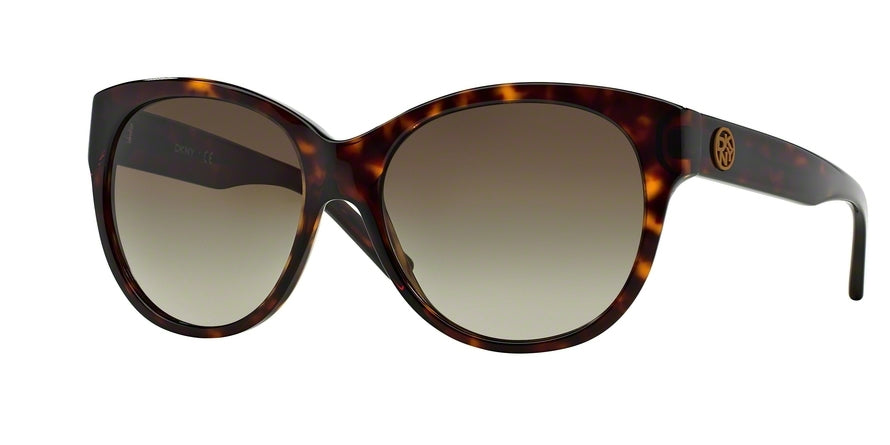 Donna Karan New York DY4113 Sunglasses