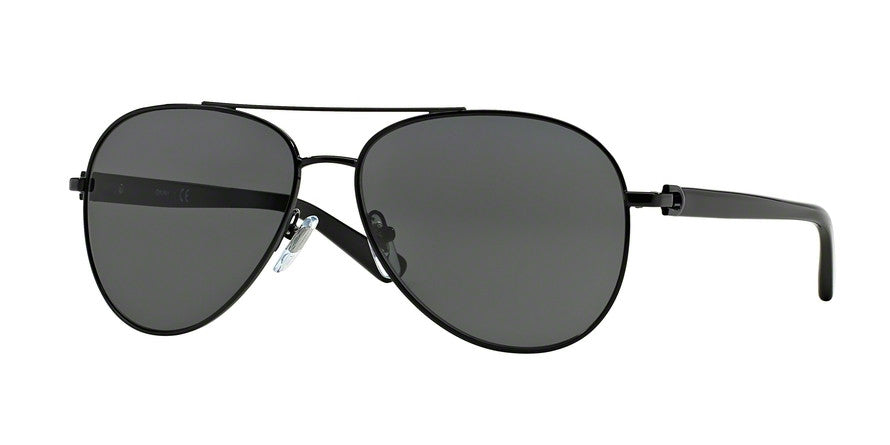 DKNY Donna Karan New York DY5078 Sunglasses