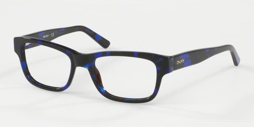 DKNY Donna Karan New York DY4651 Eyeglasses