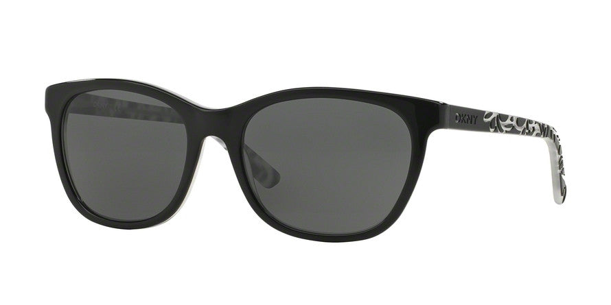 DKNY Donna Karan New York DY4115 Sunglasses