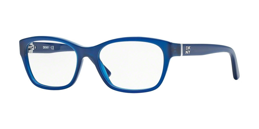 DKNY Donna Karan New York DY4657 Eyeglasses