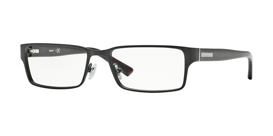 DKNY Donna Karan New York DY5646 Eyeglasses