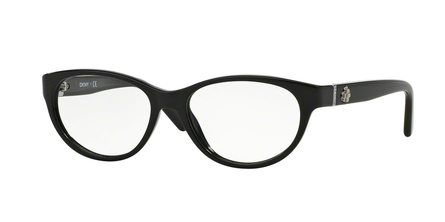 Donna Karan New York DY4655M Eyeglasses