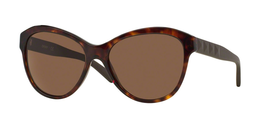 Donna Karan New York DY4123 Sunglasses