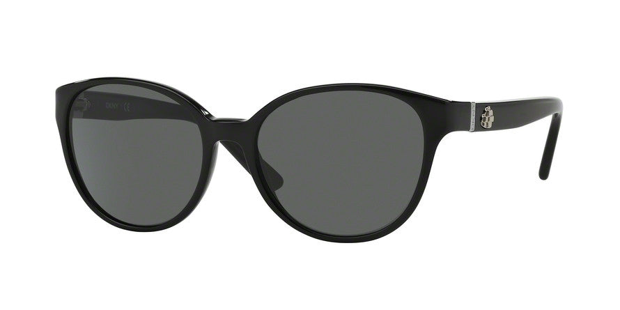 DKNY Donna Karan New York DY4117M Sunglasses