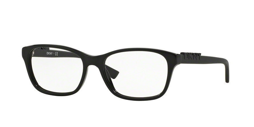 DKNY Donna Karan New York DY4663 Eyeglasses