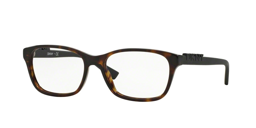 Donna Karan New York DY4663 Eyeglasses