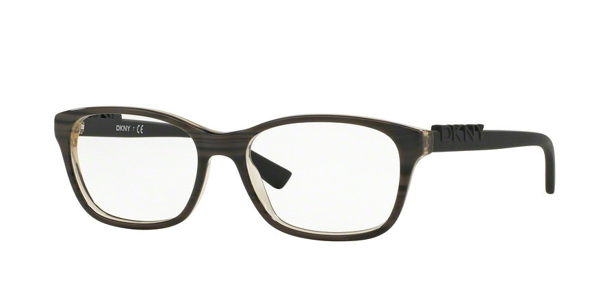 DKNY Donna Karan New York DY4663 Eyeglasses