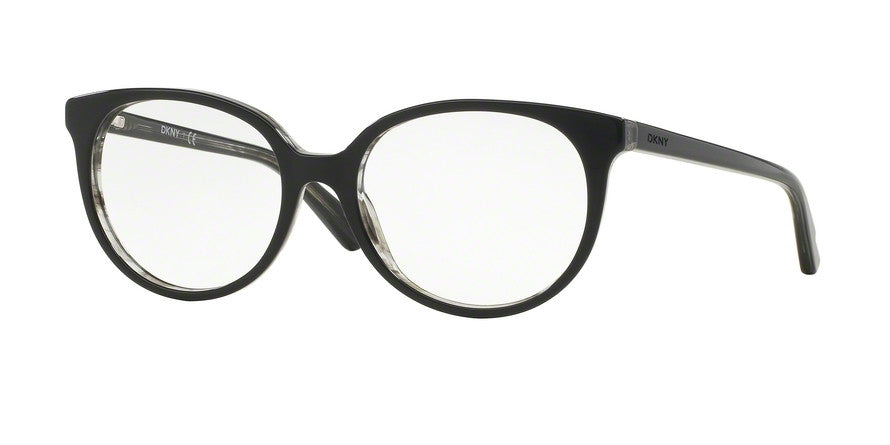 DKNY Donna Karan New York DY4666 Eyeglasses
