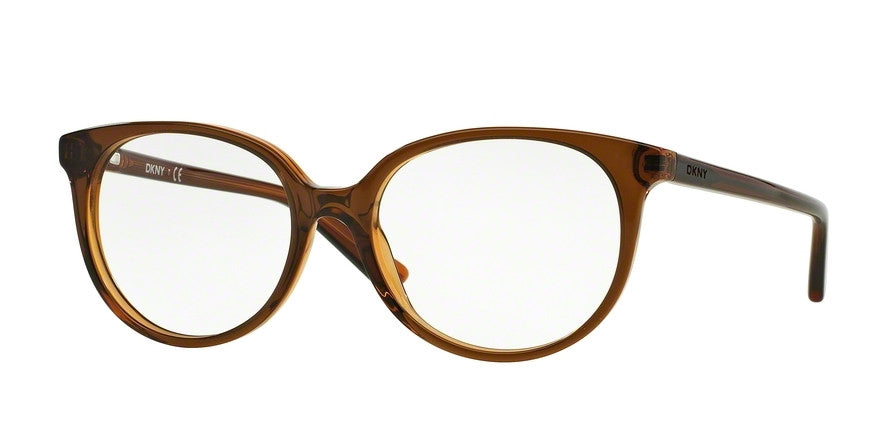 DKNY Donna Karan New York DY4666 Eyeglasses