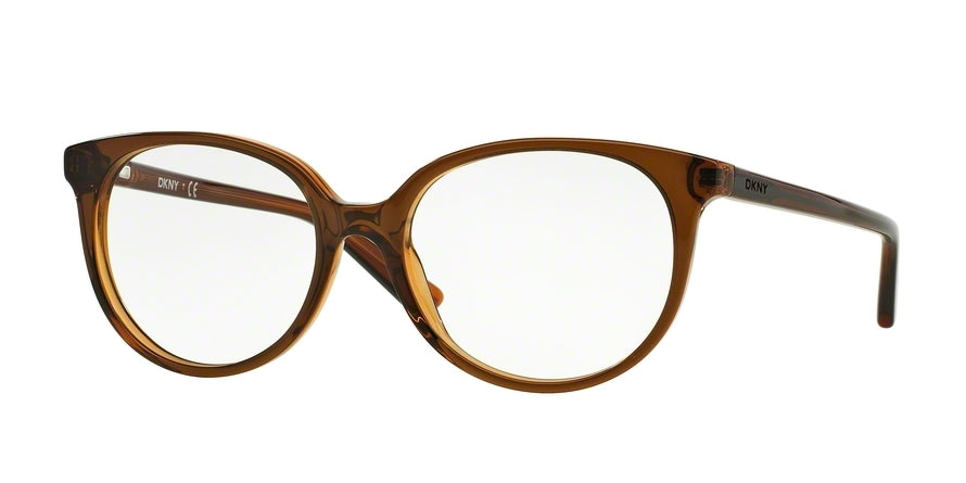 Donna Karan New York DY4666 Eyeglasses