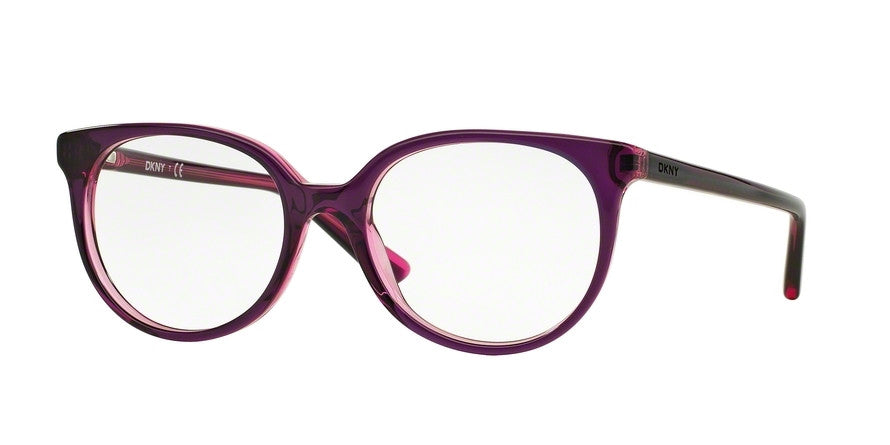 DKNY Donna Karan New York DY4666 Eyeglasses