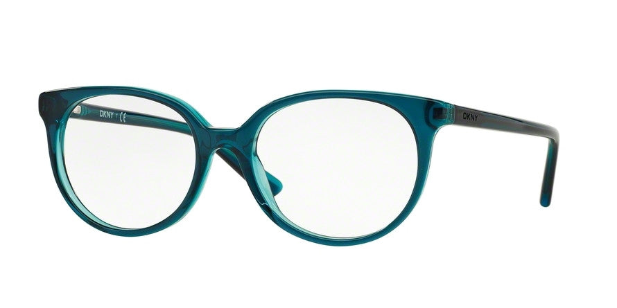 DKNY Donna Karan New York DY4666 Eyeglasses