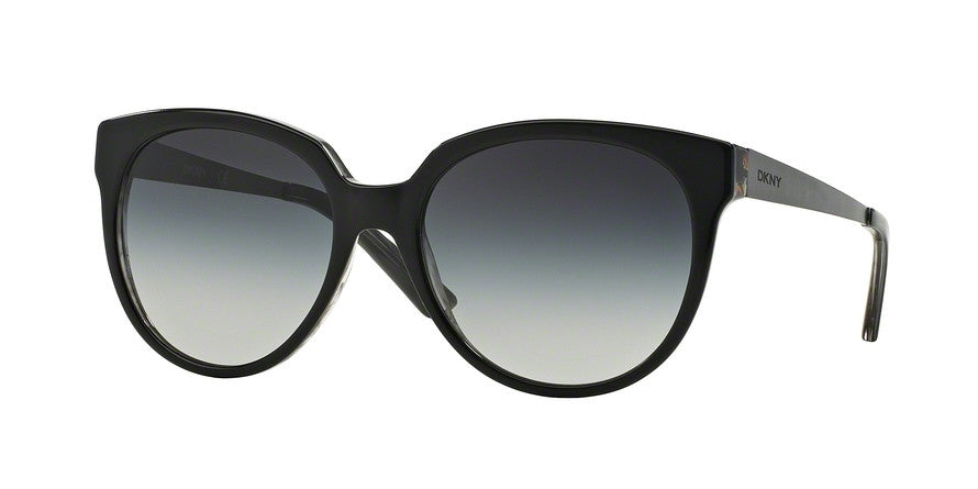 DKNY Donna Karan New York DY4128 Sunglasses
